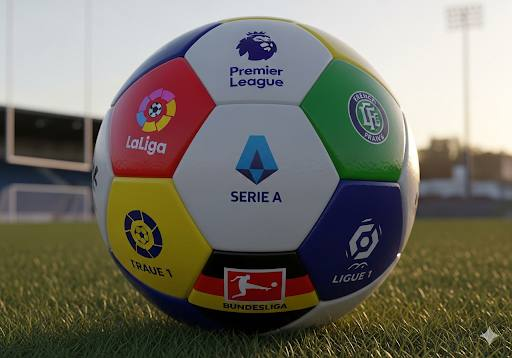 C罗标志性庆祝动作